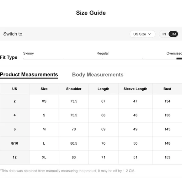 New to Posh C ๐| Euro Style Pink Graphic Women's Top - Picture 9 of 9